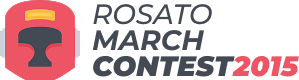 rosatomarchcontest2015.ru
